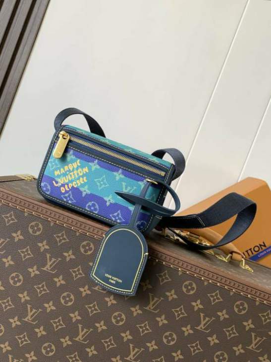 Picture of Louis Vuitton Handbags _SKUfw208368742fw